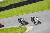 anglesey-no-limits-trackday;anglesey-photographs;anglesey-trackday-photographs;enduro-digital-images;event-digital-images;eventdigitalimages;no-limits-trackdays;peter-wileman-photography;racing-digital-images;trac-mon;trackday-digital-images;trackday-photos;ty-croes